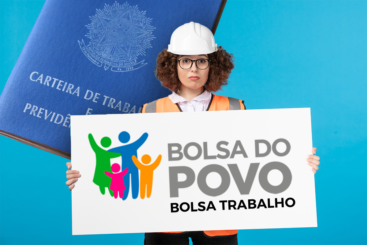 O principal objetivo desta iniciativa é proporcionar uma rede de apoio para cidadãos em situação de vulnerabilidade econômica. Imagem: Assistencialismo Brasil. 