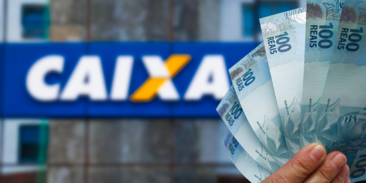 Como solicitar o empréstimo da Caixa