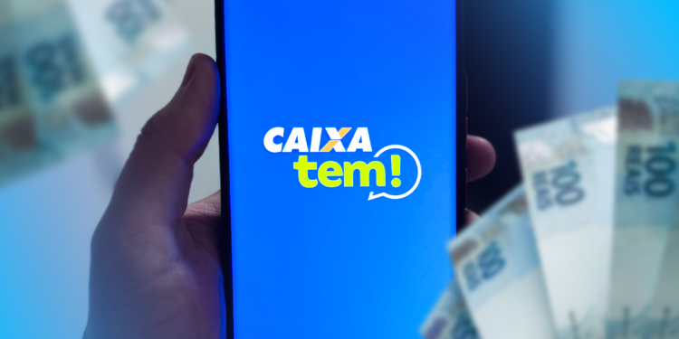 Saiba consultar seu Bolsa Família no Caixa Tem- Imagem: Assistencialismo Brasil