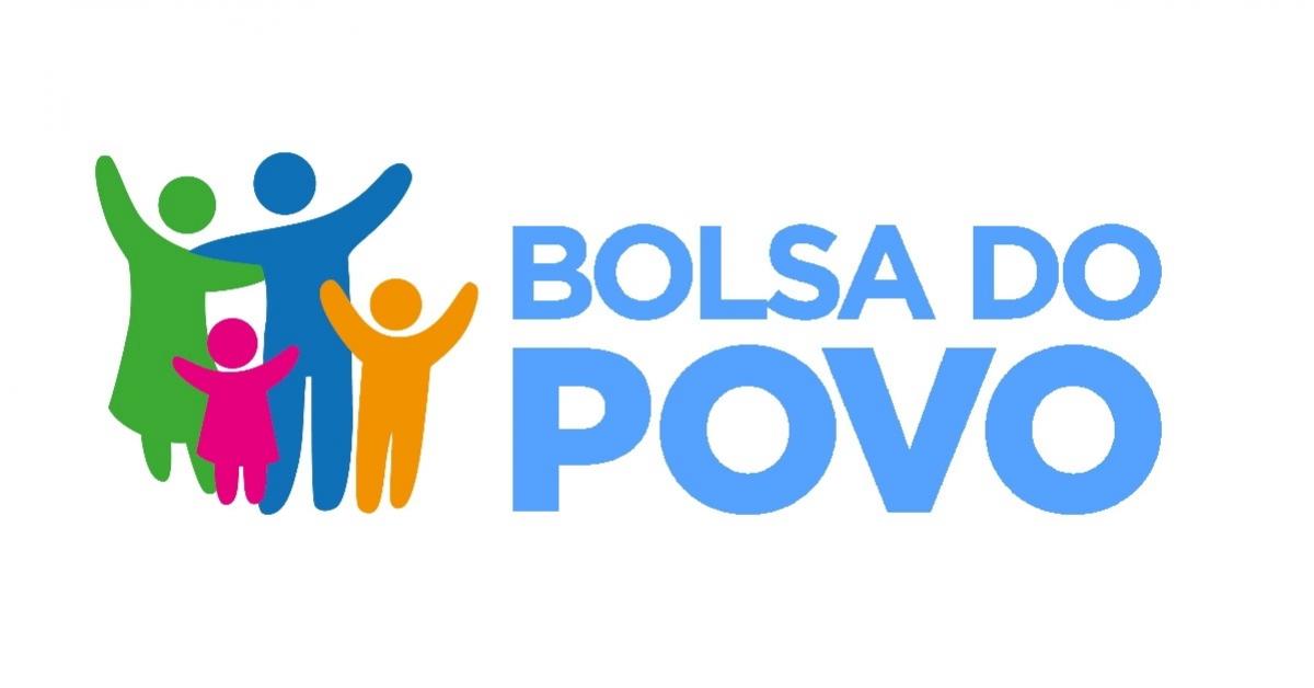 Dentro do Bolsa do Povo, o Bolsa Trabalho oferece aos participantes uma bolsa-auxílio de R$ 540 por até cinco meses. Imagem: Prefeitura de Indaiatuba - SP