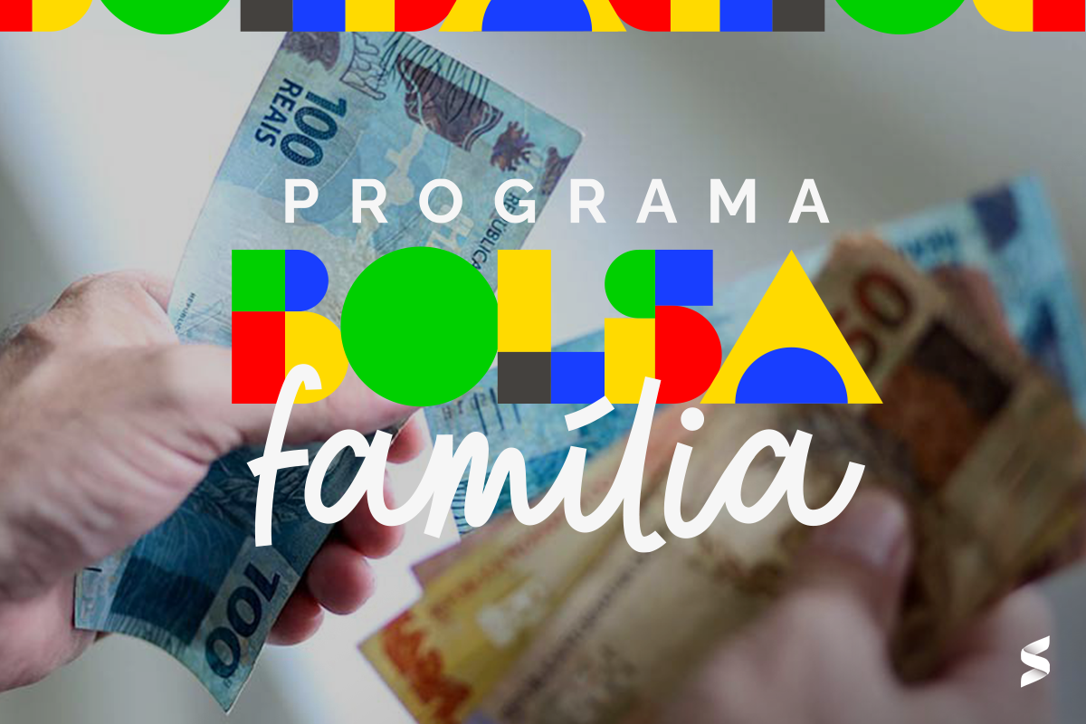 Bloqueio do Bolsa Família